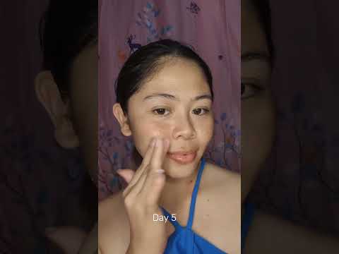 Eqqualberry NAD+ Peptide Boosting Serum 30ml