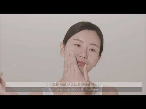 Haruharu Wonder Black Rice Facial Oil 30ml