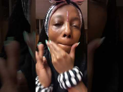 Eqqualberry NAD+ Peptide Boosting Serum 30ml