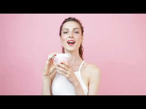 Banila Co Clean It Zero Original Cleansing Balm 100ml
