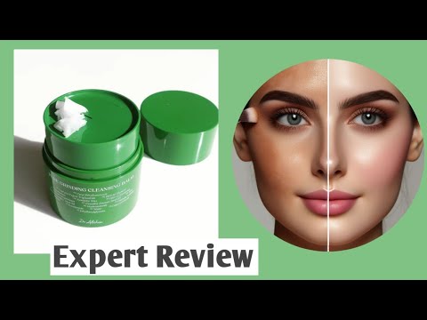 Dr Althea Pure Grinding Cleansing Balm 50ml