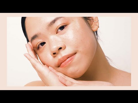 Abib Rice Probiotics Overnight Mask Barrier Jelly 80ml