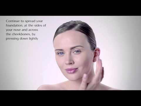 Shiseido Future Solution LX Total Radiance SPF15 #4 Neutral 30ml