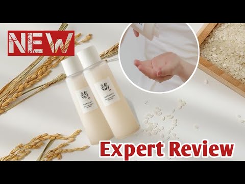 Beauty Of Joseon Glow Replenishing Rice Milk 150ml