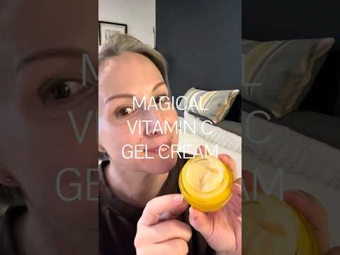 Eqqualberry Vitamin Illuminating Cream 50ml
