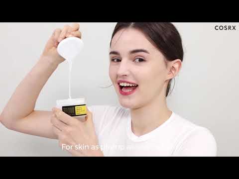 COSRX Advanced Snail 92 All In One Day Cream 100ml