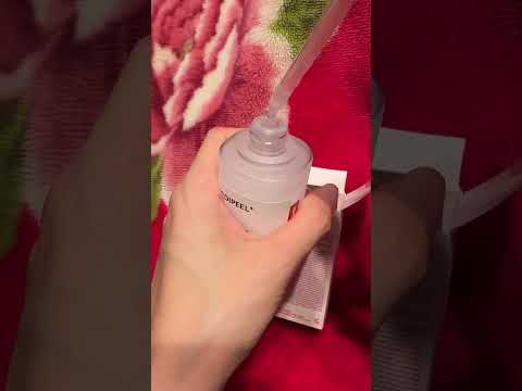 MEDIPEEL Red Lacto Collagen Tightening Ampoule 50ml
