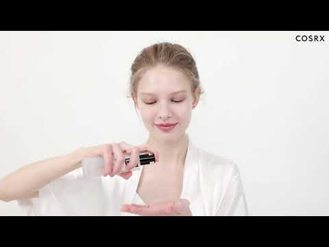 COSRX BHA Blackhead Power Liquid 100ml