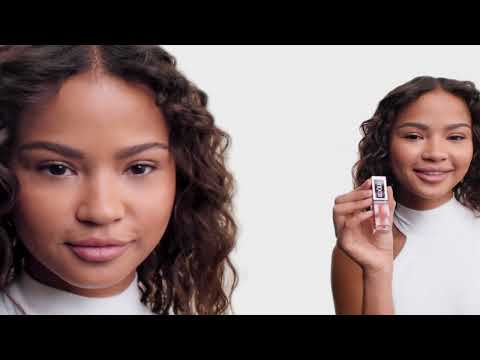 Lancôme Lip Idôle Butterglow #10 Pink Òh Lala 3g