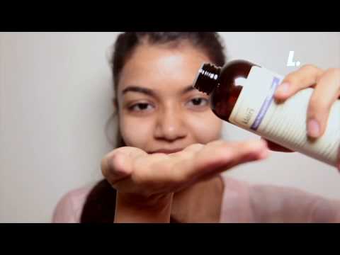 dear Klairs Supple Preparation Facial Toner 180ml