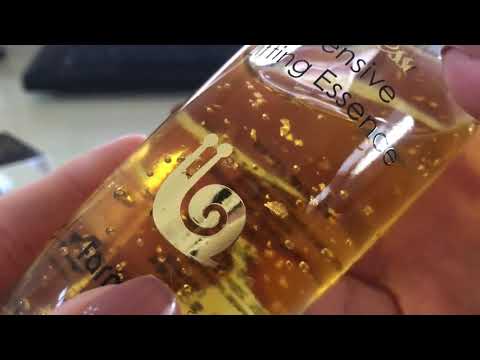 Farm stay Gold Escargot Noblesse Intensive Lifting Essence 150ml