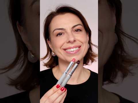 Clinique Almost Lipstick #06 Black Honey 1,9g