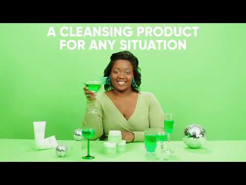 Banila Co Clean It Zero Foam Cleanser 150ml