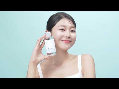 Round Lab 1025 Dokdo Toner 200ml