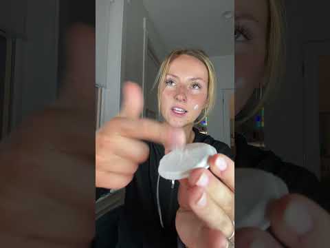 Eqqualberry NAD+ Peptide Boosting Cream 50ml