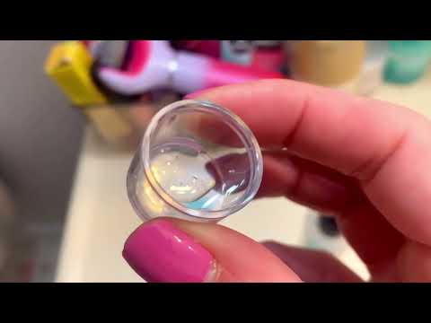 COSRX Two In One Poreless Power Liquid 100ml