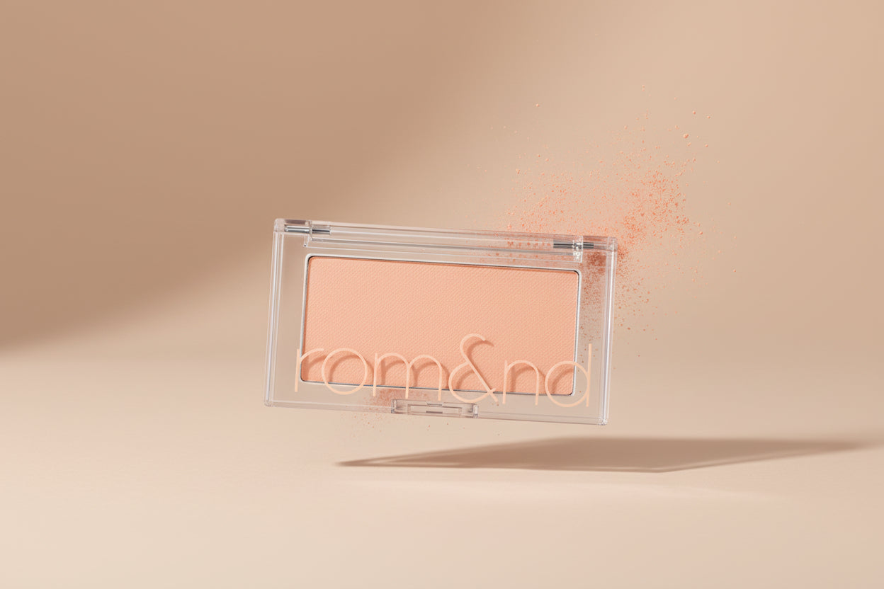 Better Than Cheek #C04 Pear Chip