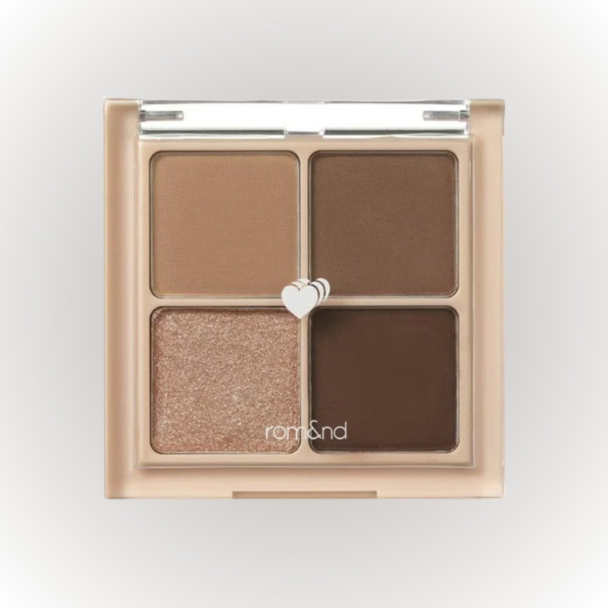 Better Than Eyes #03 Dry Ragras