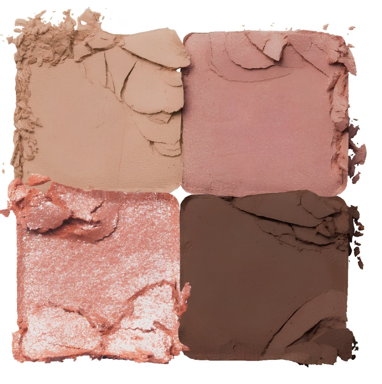 rom&nd Better Than Eyes 01 Dry Mango Tulip 6g - | SKNLÛX