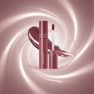 rom&nd Juicy Lasting Tint 06 Figfig 5,5g - | SKNLÛX