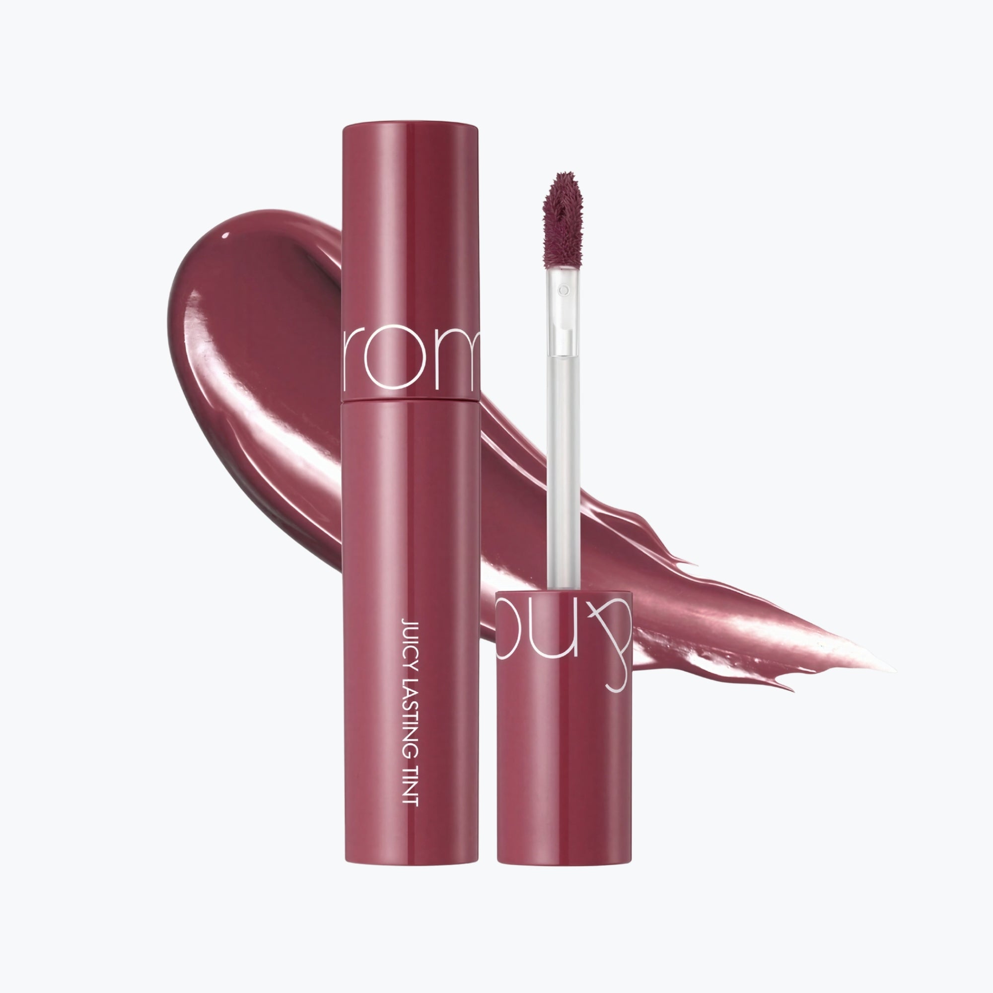 rom&nd Juicy Lasting Tint #06 Figfig 5,5g