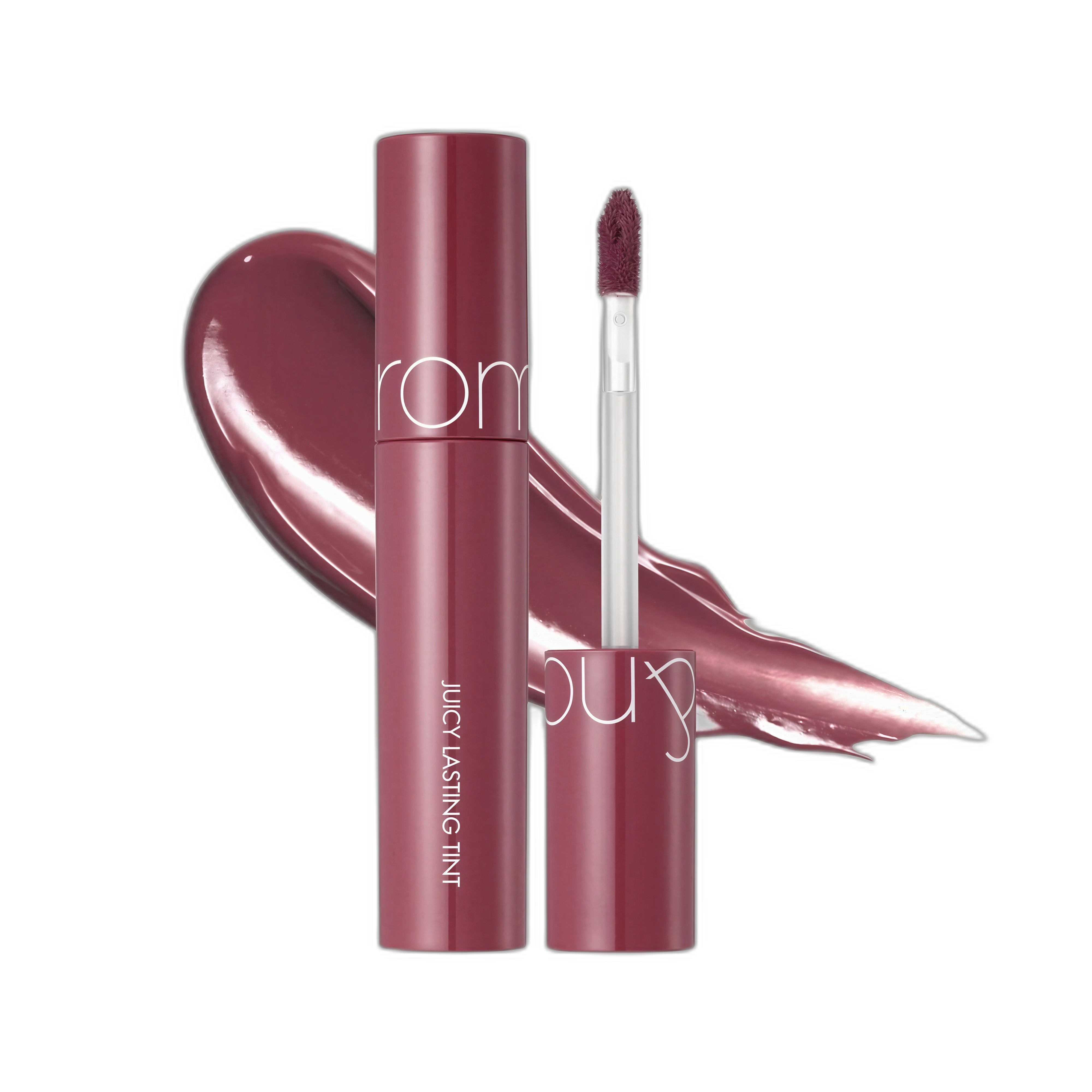 rom&nd Juicy Lasting Tint #06 Figfig 5,5g