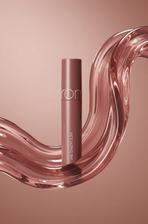 rom&nd Juicy Lasting Tint 11 Pink Pumpkin 5.5g - | SKNLÛX