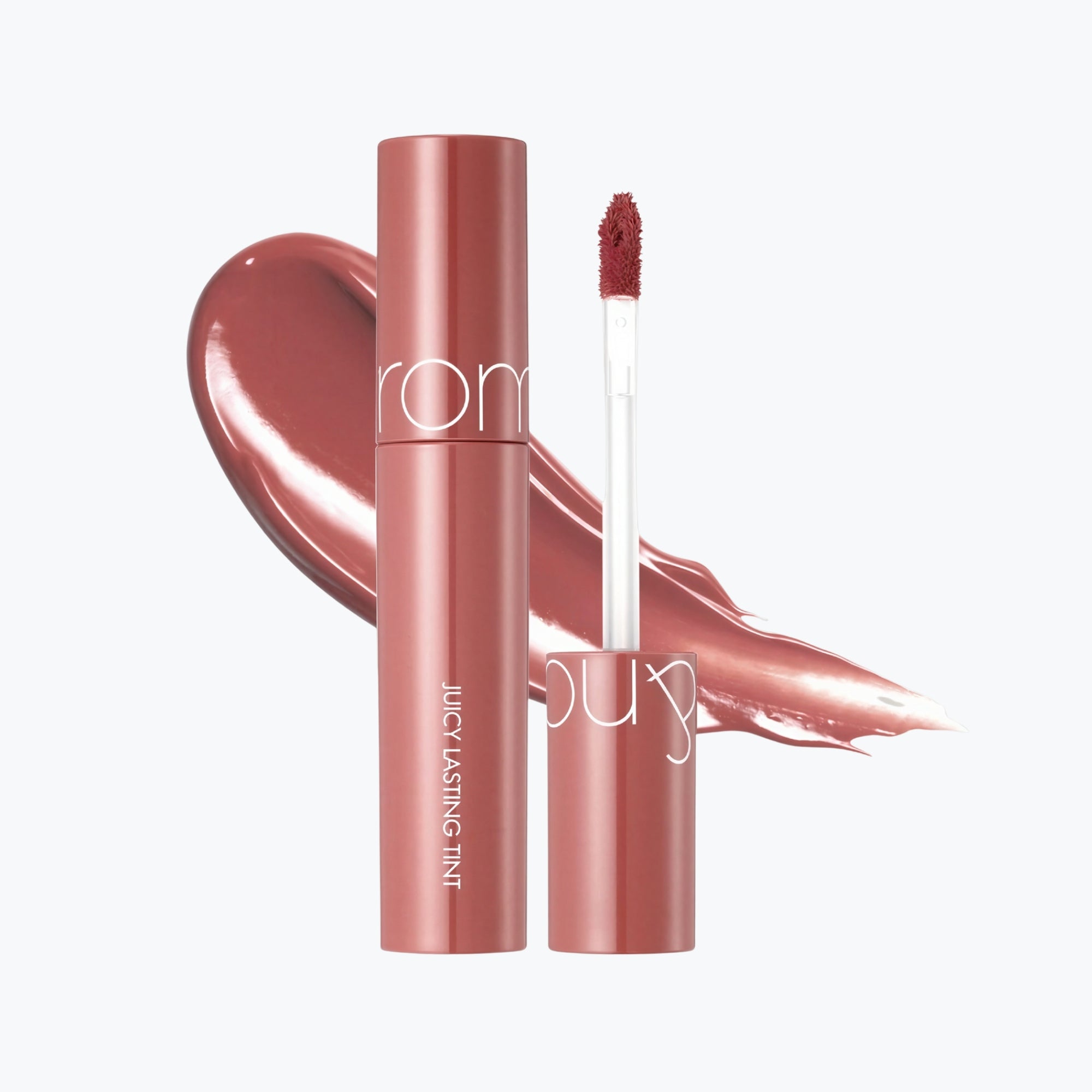 rom&nd Juicy Lasting Tint #11 Pink Pumpkin 5.5g