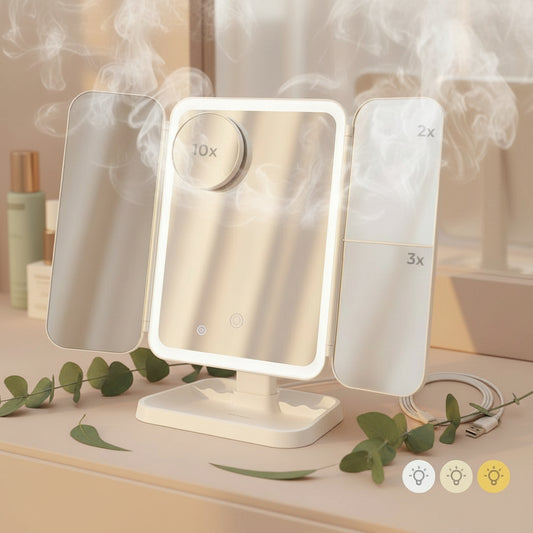 V3H62F443814CF46337D9F486ABC0D2FFFCR7207674P5