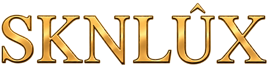 SKNLÛX