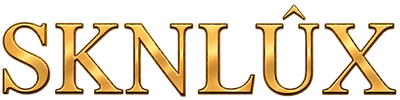 SKNLÛX